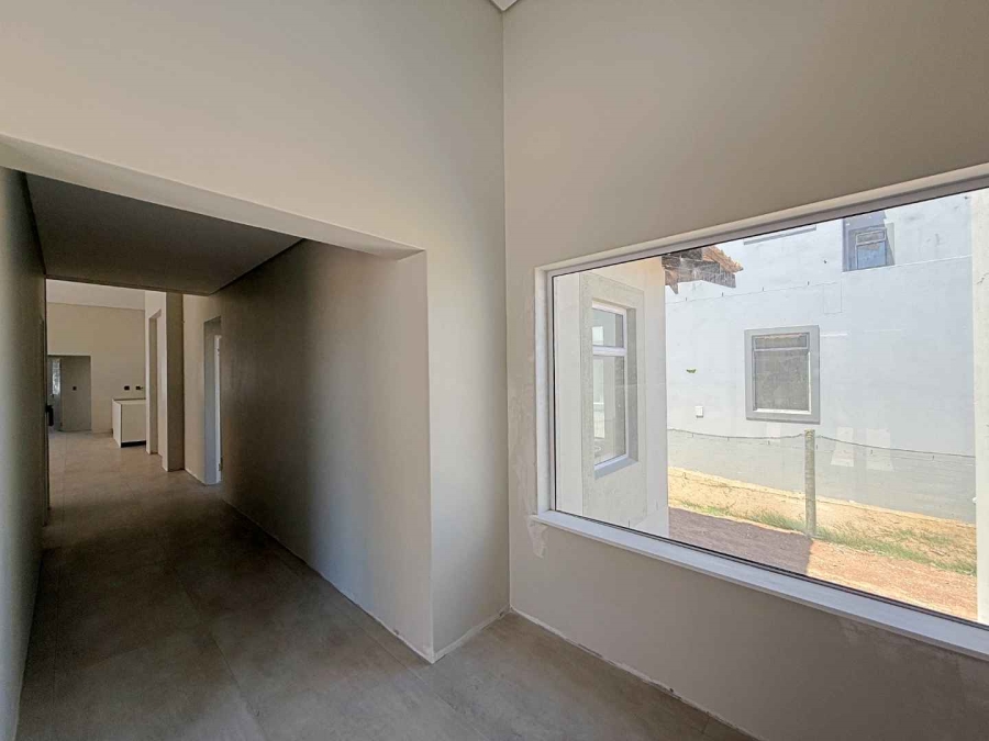 3 Bedroom Property for Sale in Langebaan Country Estate Western Cape